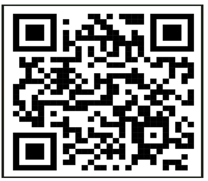 Scan QR to reach us